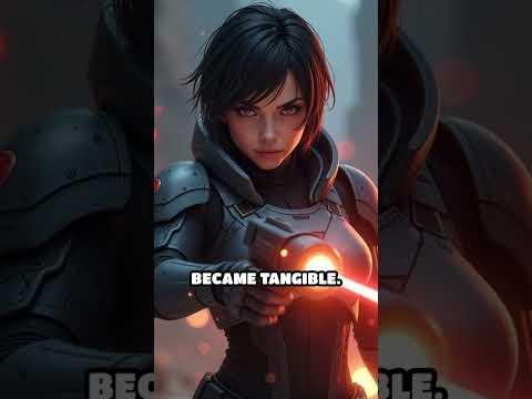 Laser Ambush: Frequency Doubling Attack