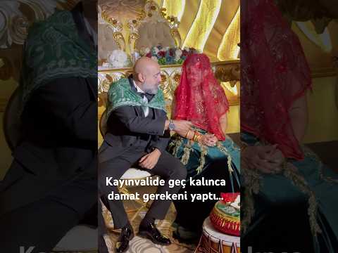 #adanacity #wedding #henna #hennanight #bridalmat #stageroyal #highlight #wedding #bride #halay