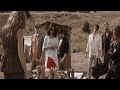 Horror Movies 2021 Wrong Turn 9 Movie Wrong Turn Movies Horror Full Length Movies Rockstarmaddy