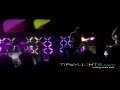 [HD] RATATAT- Seventeen Years Live @ Palladium Ballroom Dallas TX