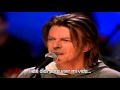 David Bowie   seven subtitulada