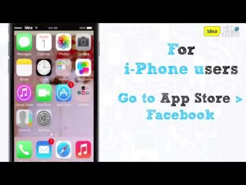 free download facebook video to mp4