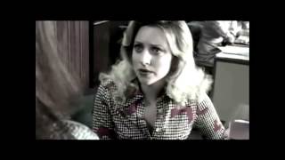 Anna Rose Moore (REEL)