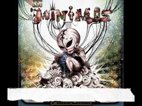 La red (feat. a3bandas )