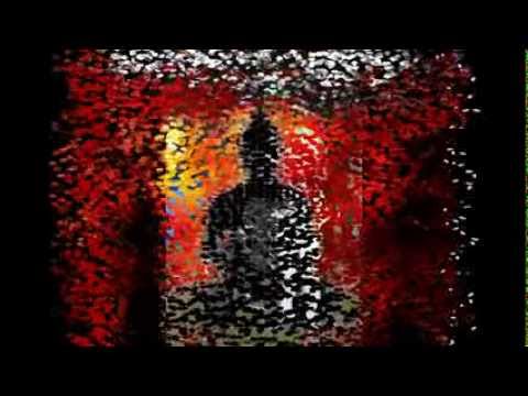 jah vinci ft dre blackz   woolf in a mass