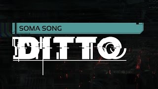 SOMA SONG - 'Ditto' by Miracle Of Sound (Industrial)
