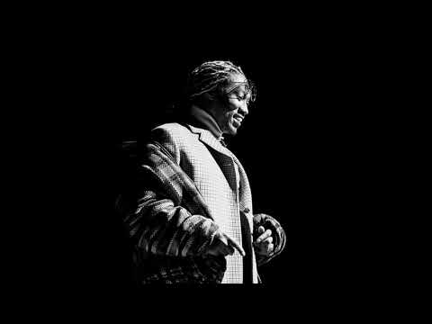 Future - Inspiration (Single) (2019)