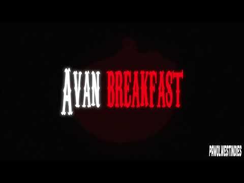 Jkevlar feat Titis - mac 10 (lyrics)