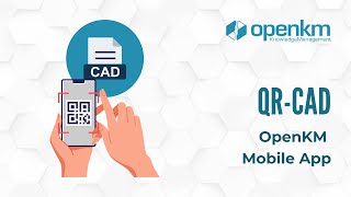 OpenKM video