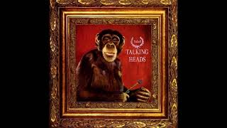 Talking Heads - Bill [5.1 Surround Sound]
