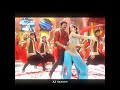 Irukana Idupirukana Whatsapp Status ️ Shorts