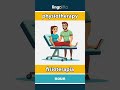physiotherapy - fisioterapia video thumbnail