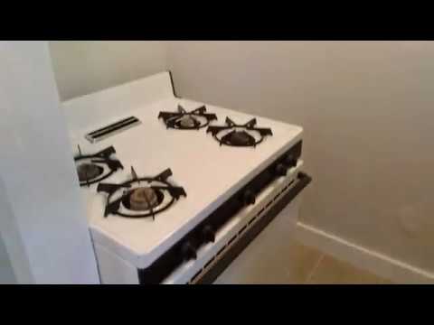 Nexus Property Management FR - 40 Winter St. Unit 1, Fall River, MA