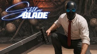 Download lagu Stellar Blade (Part 14) I Gave Eve A Buster Sword #stellarblade mp3 Download lagu Stellar Blade (Part 14) I Gave Eve A Buster Sword #stellarblade mp3