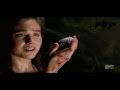 The Shannara Chronicles Opening