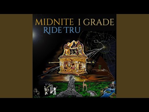 I Beseech JAH (feat. Pressure)