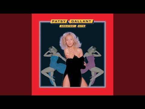 ミシェル・フォリアソン - 定義