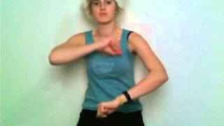 White Rabbits - Temporary