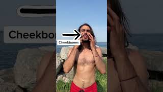 Download lagu Quick Way to Ground Yourself #SHORTS mp3