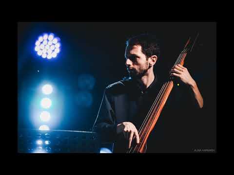 Papuna Sharikadze - To Misho (Excerpt from live in Cherkasy, Ukraine)