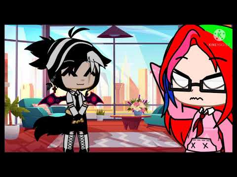 ponle titulo al vídeo