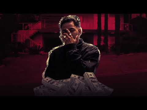 MC Mello - Capital das Notas (Hanzory) [Official Audio]