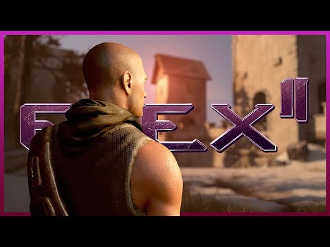 ELEX 2 🛡️ 066: Widerstand ist zwecklos! Wir sind Burg!