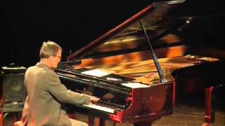 Afrodisia (Kenny Dorham)