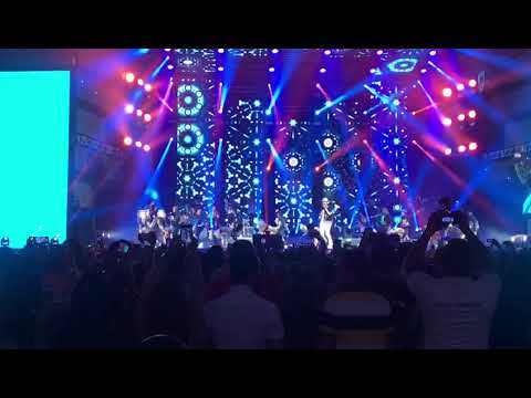 Morisoñando Gabriel Pagan