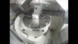 Giętarka do blach Huron X: 780 - Y: 700 - Z: 500 mm CNC na sprzedaż - Obrazek 4 | Machineryline PL Giętarka do blach Huron X: 780 - Y: 700 - Z: 500 mm CNC | Obrazek 4 - Machineryline
