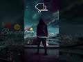 Bewafa Imran Khan Song X Lofi Remix Slowed Reverb WhatsApp Status