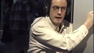 Video thumbnail for Roland JV-1010 90's Promo by Perfect Circuit
