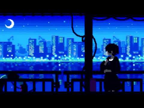 Escort Lover Rmx ft Sfera Ebbasta - Slowed & Reverb