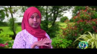 Download lagu Cabdi Heelo | Heesta Waxaa Loo Ciyaar Tumi mp3