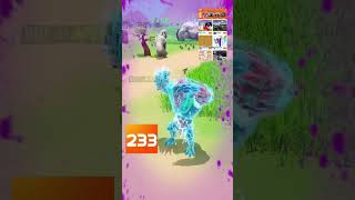 Download lagu Must Play Mobile Game-Age Of Apes! *22 #shorts #games #gaming mp3 Download lagu Must Play Mobile Game-Age Of Apes! *22 #shorts #games #gaming mp3