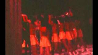 Joey Ramone - &quot;Rock &#39;n Roll Is The Answer&quot; official video