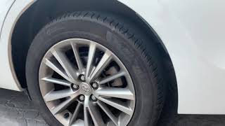 [問題] 煞車有怪音，請問怎麼解決？