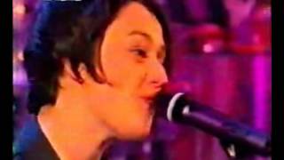 Carmen Consoli - Confusa e felice - 1997