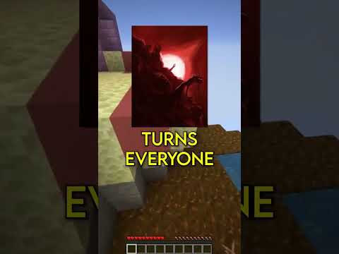 SCP Shower Thoughts... #33