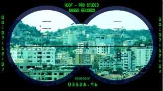 B.O.B - So Fly