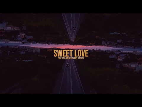 Augustine - Sweet Love