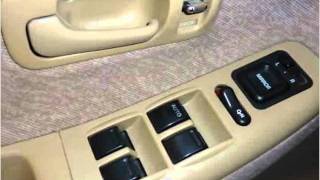 preview picture of video '1996 Honda Odyssey Used Cars Midvale UT'