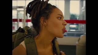 lykke li - love out of lust