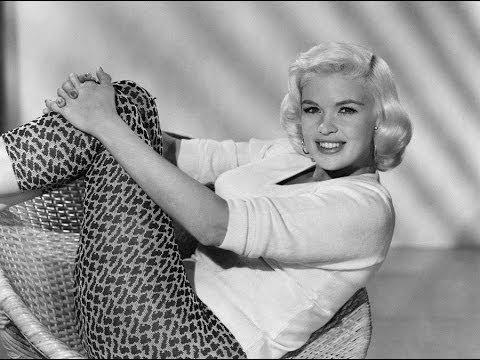 download lagu mp3 mp4 Jayne Mansfield Songs, download mp3 Jayne Mansfield Songs free download mp3, download mp3 Jayne Mansfield Songs
