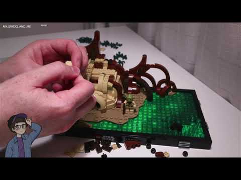 Finding The Right Size Keyboard # 4