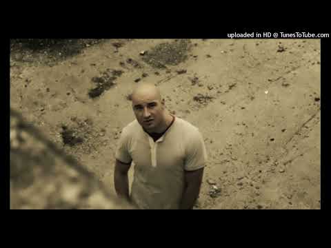 ROPEZ X MUHAMED - GOSPON 2 (FULL HD)