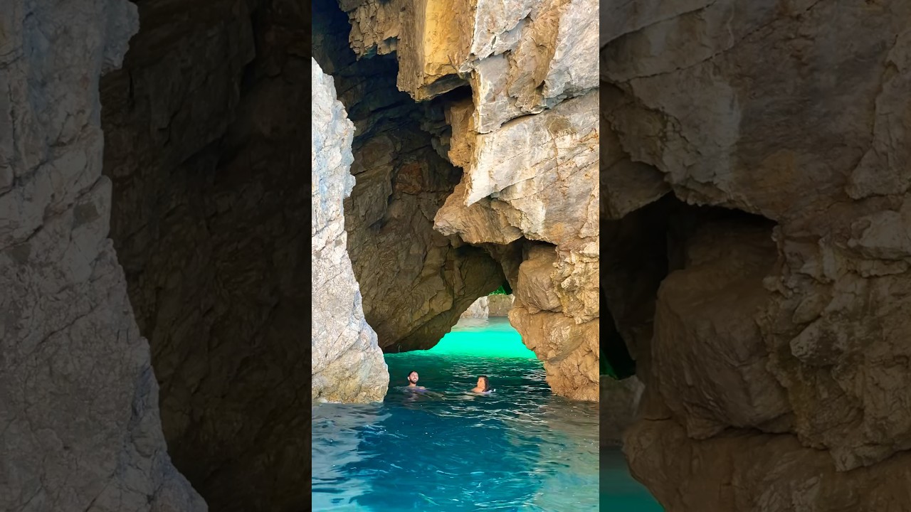 YouTube Short thumbnail