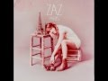 ZAZ ft Pablo alboran - Sous le ciel de paris 
