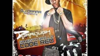 code red fearless Remix And Lyrics In Description (2011)