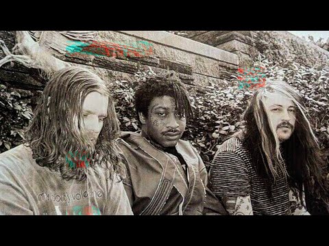 Horse Head, Lil Tracy, Nedarb - Last Night in LA, Pt. 2 (slowed + reverb)